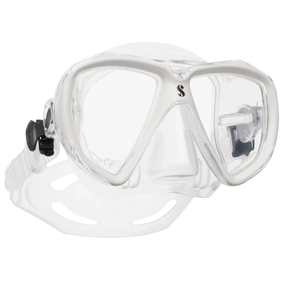 SCUBAPRO - Spectra Dive Mask