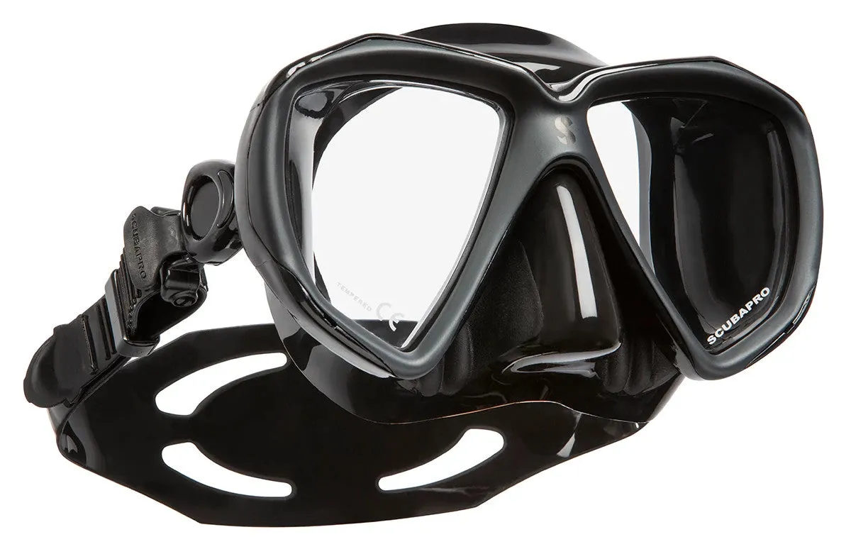 SCUBAPRO - Spectra Dive Mask