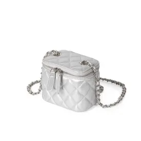 sealbeer A&A Chic Mini Crossbody Bag