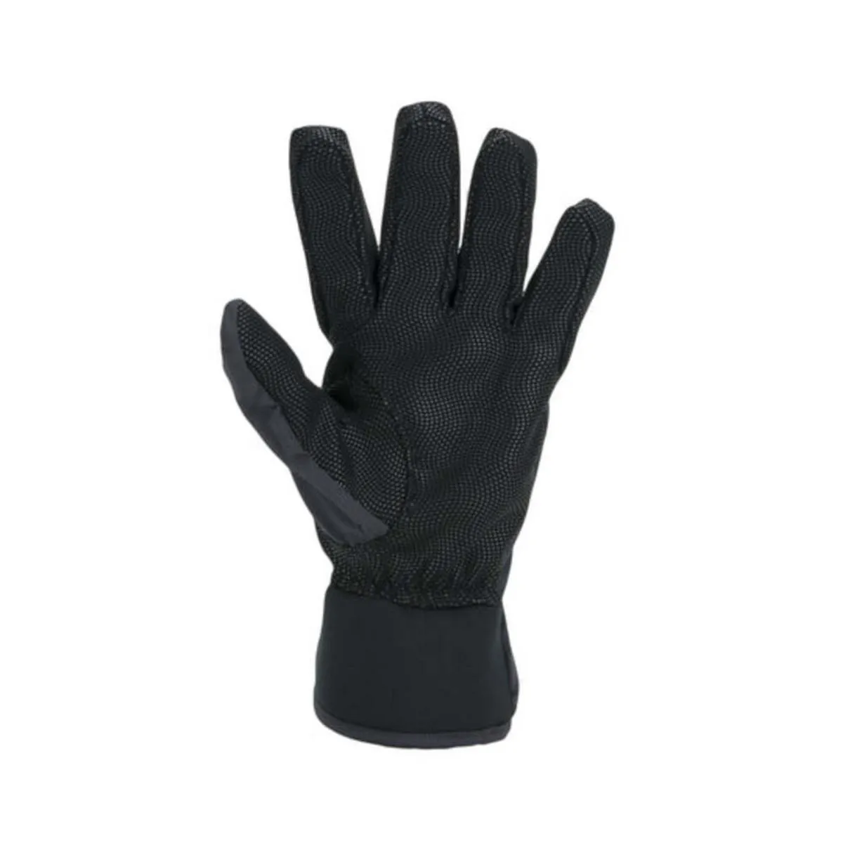 SealSkinz Griston Waterproof All Weather Lightweight Gloves