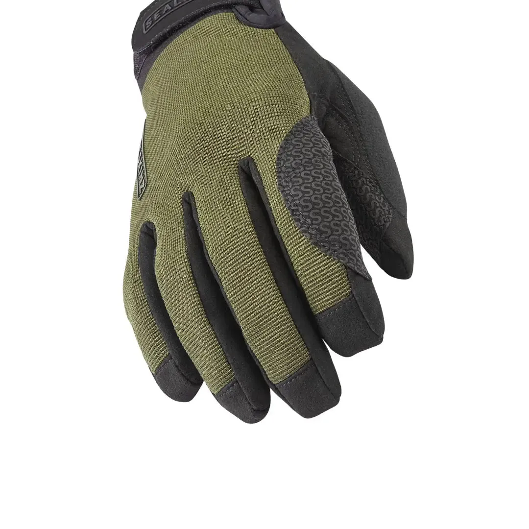 Sealskinz Harling Waterproof All Weather Glove