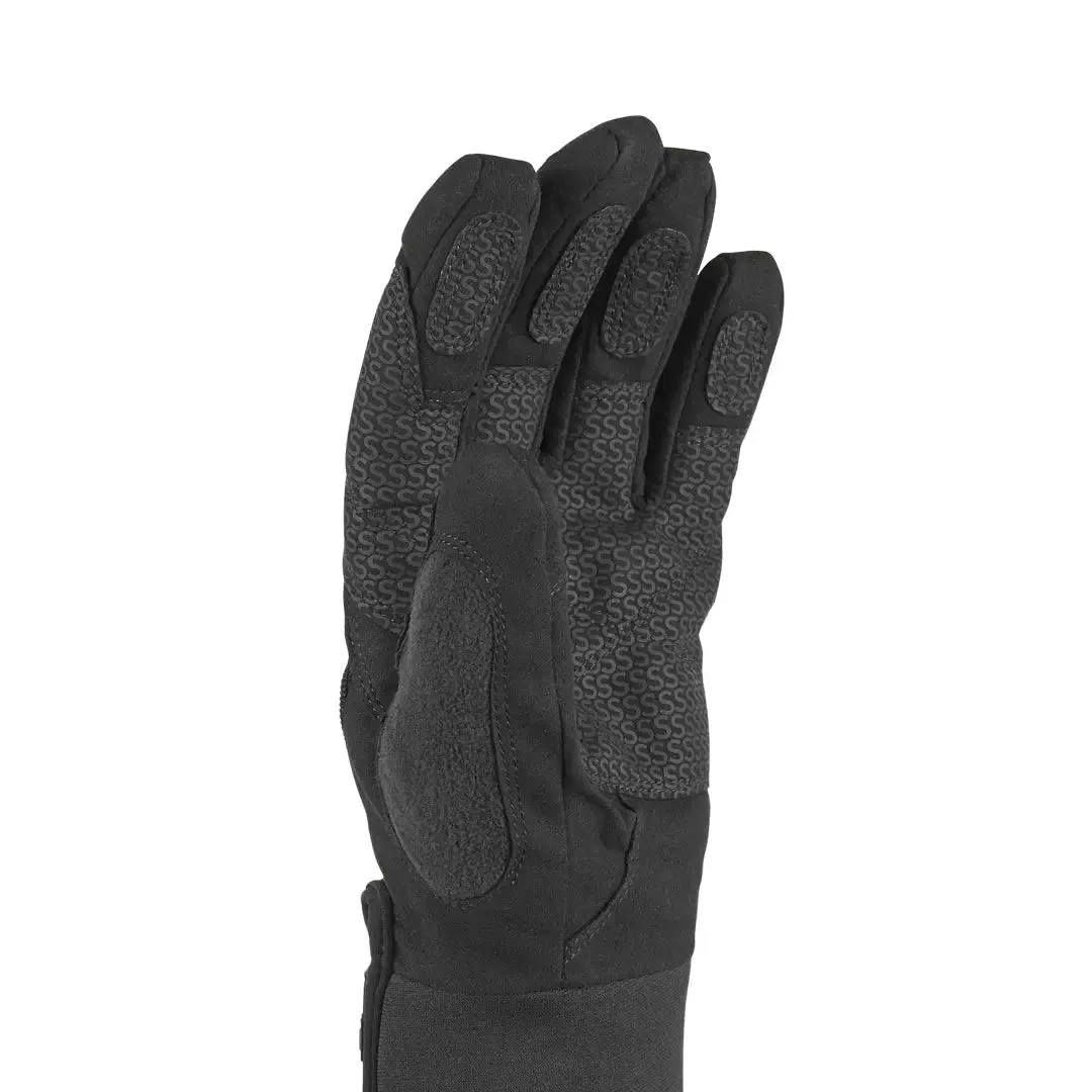 Sealskinz Harling Waterproof All Weather Glove