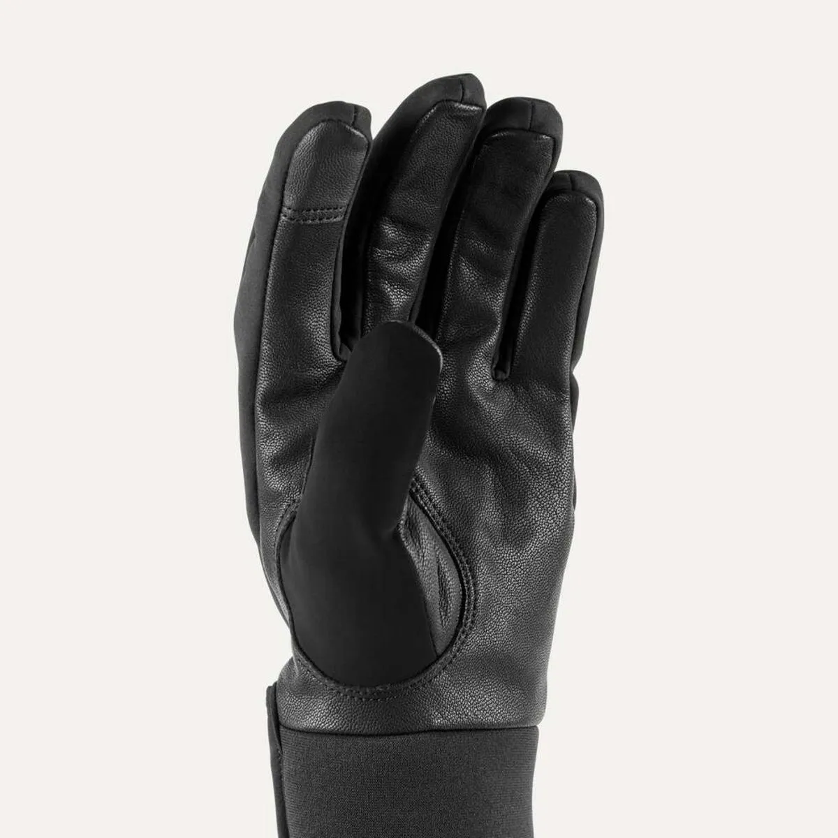 SealSkinz Kelling Waterproof All Weather Insulated Gloves