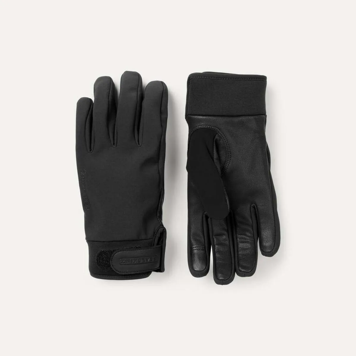 SealSkinz Kelling Waterproof All Weather Insulated Gloves