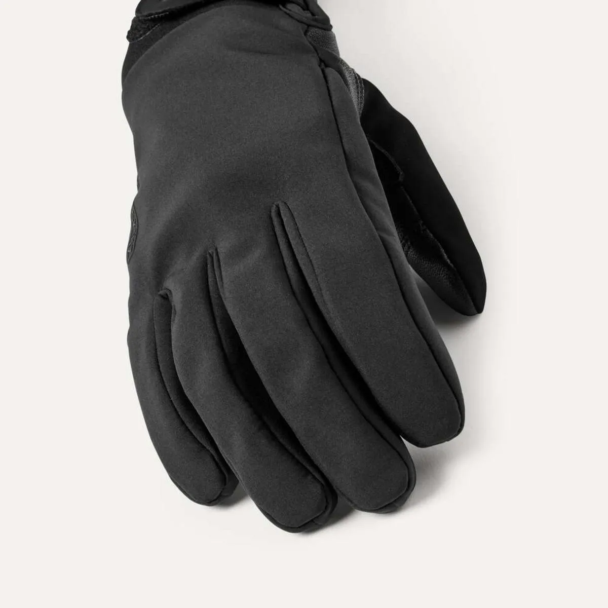 SealSkinz Kelling Waterproof All Weather Insulated Gloves