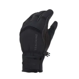 SealSkinz Witton Waterproof Extreme Cold Weather Gloves