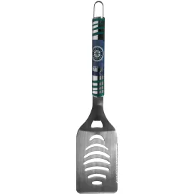 Seattle Mariners Tailgater Spatula