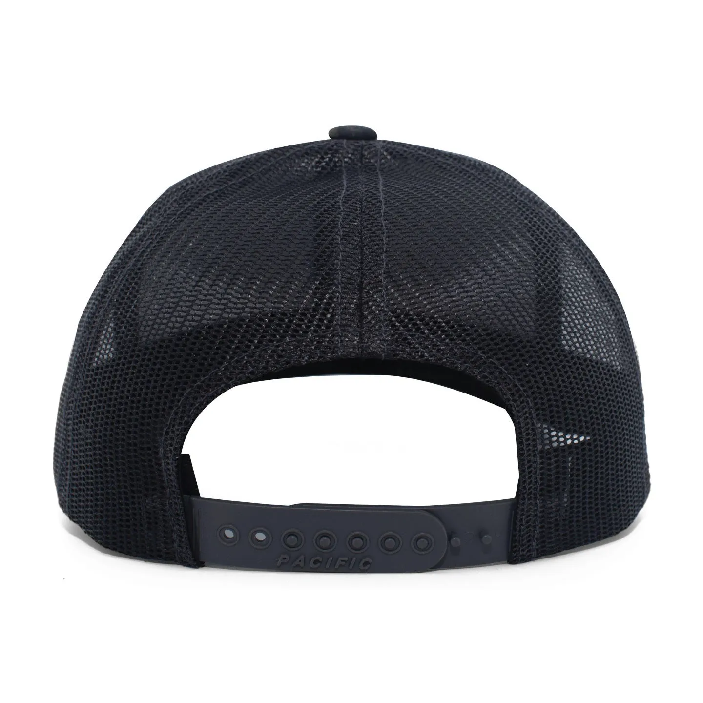 [SECURITY] Adjustable Mesh Back Cap