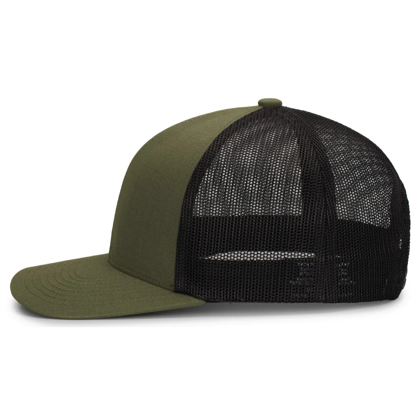 [SECURITY] Adjustable Mesh Back Cap