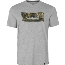 Seeland Falcon T-shirt