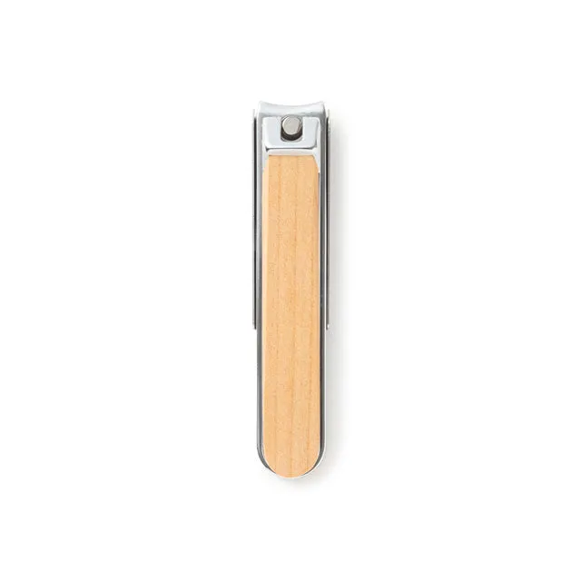 Seki Japan Nail Clipper, Japanese Nail Clippers