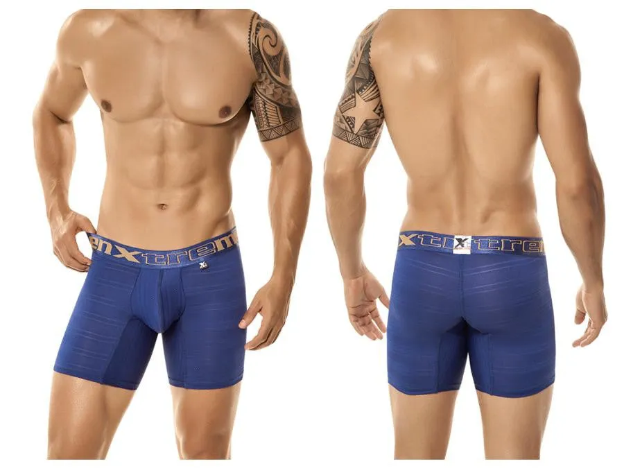 Sensal Boxer Brief