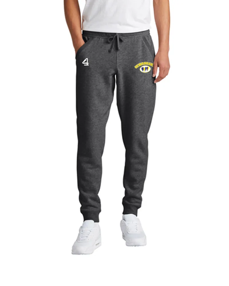 Sewanhaka Track & Field Joggers