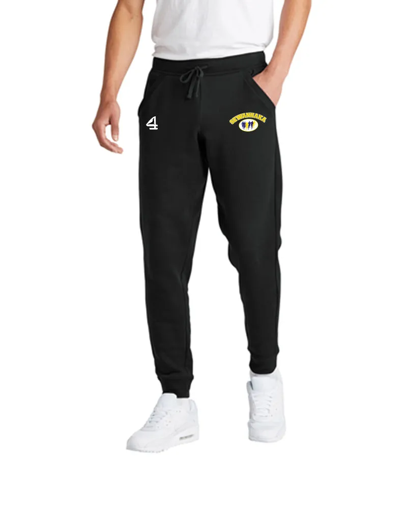 Sewanhaka Track & Field Joggers