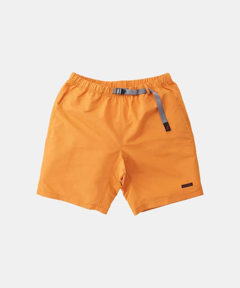 Shell Packable Short