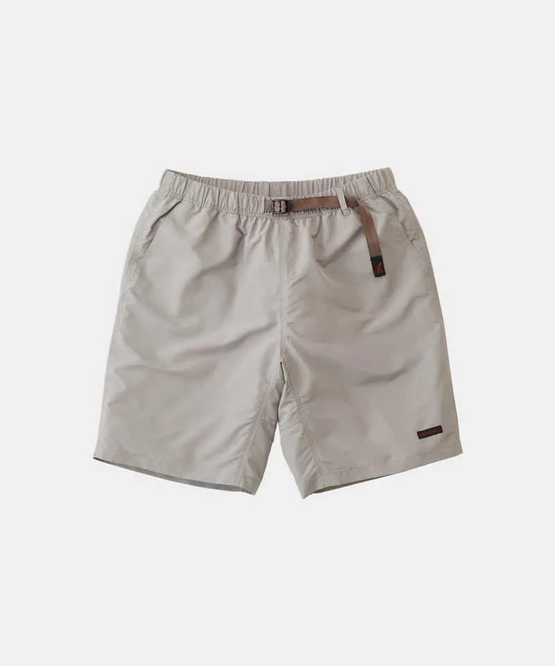 Shell Packable Short