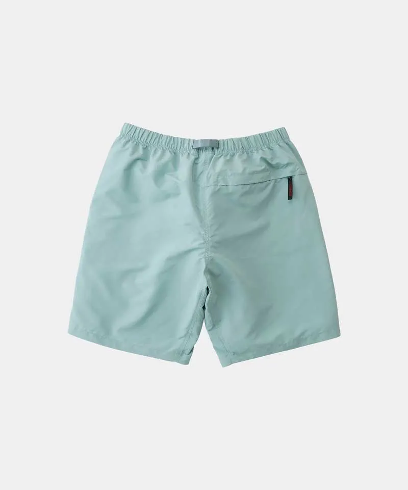 Shell Packable Short