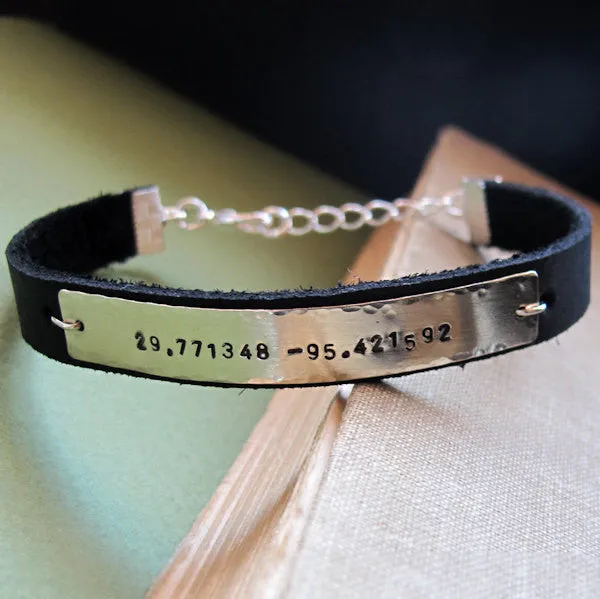 Shema Israel Kabbalah Bracelet