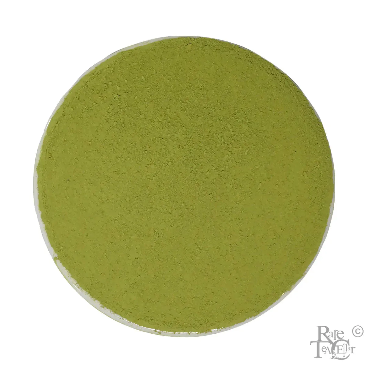 Shizuoka Matcha Powder 1/4 lb