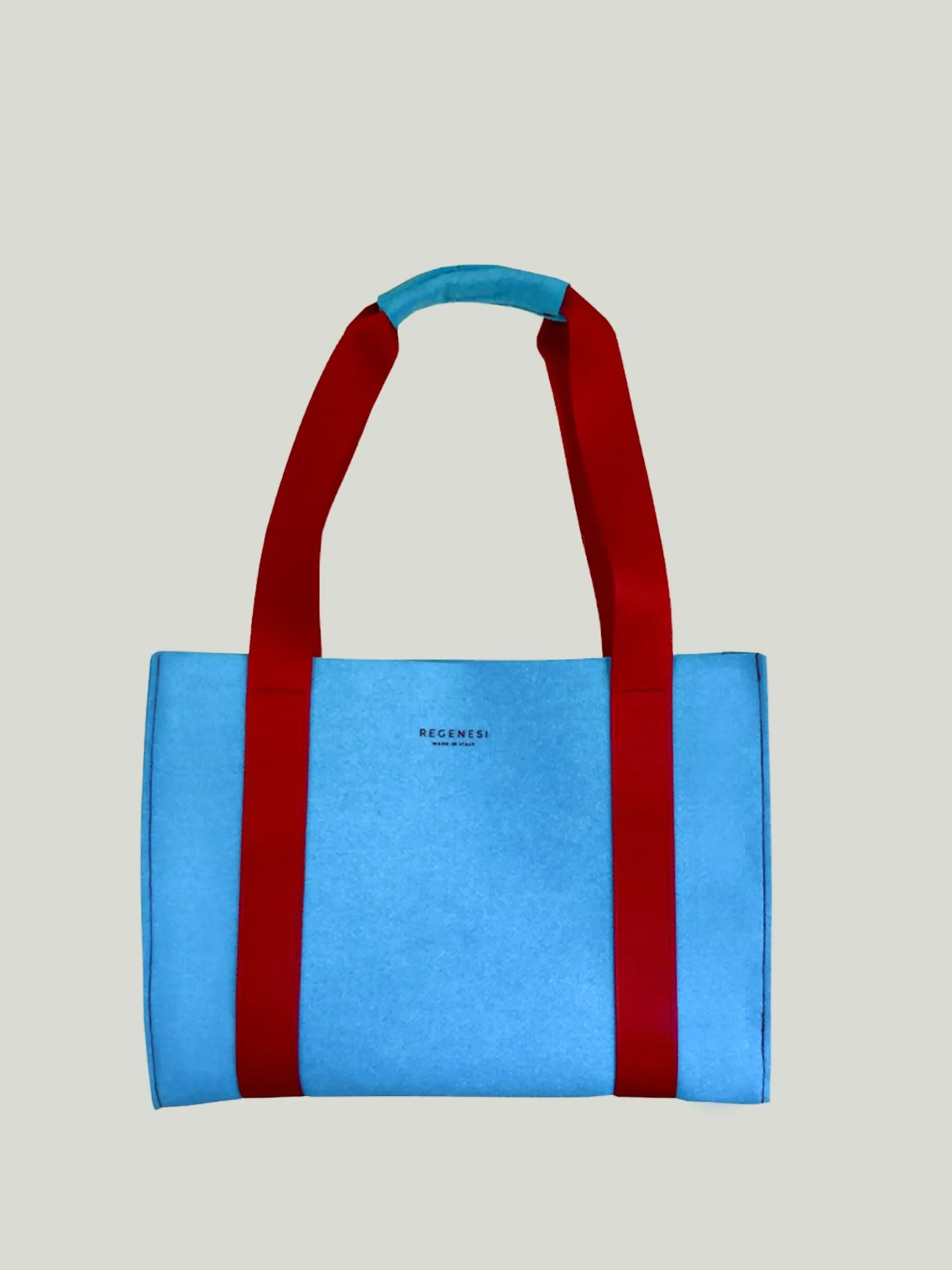 SHOPPING BAG