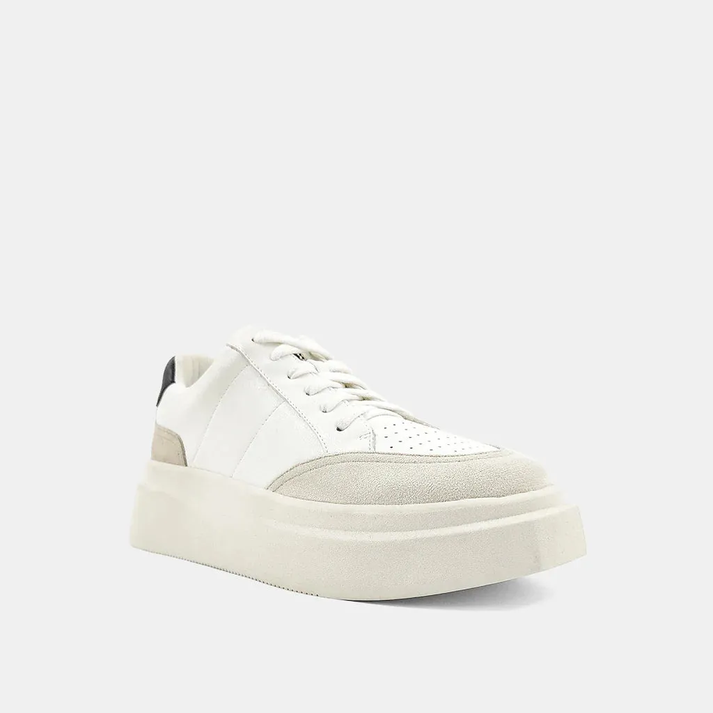 Shu Shop Skylar Platform Sneakers