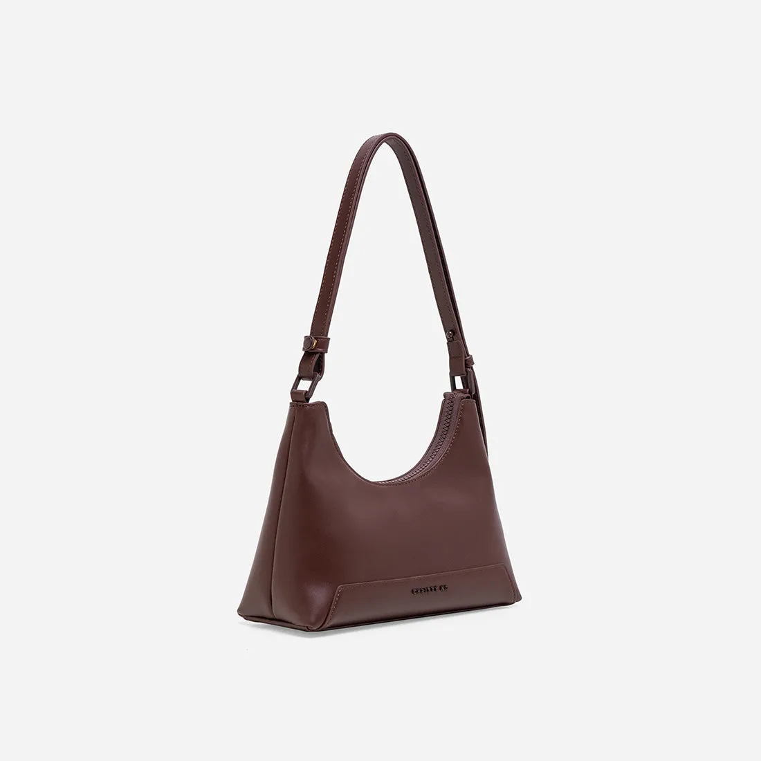 Sienna Mini Hobo Bag