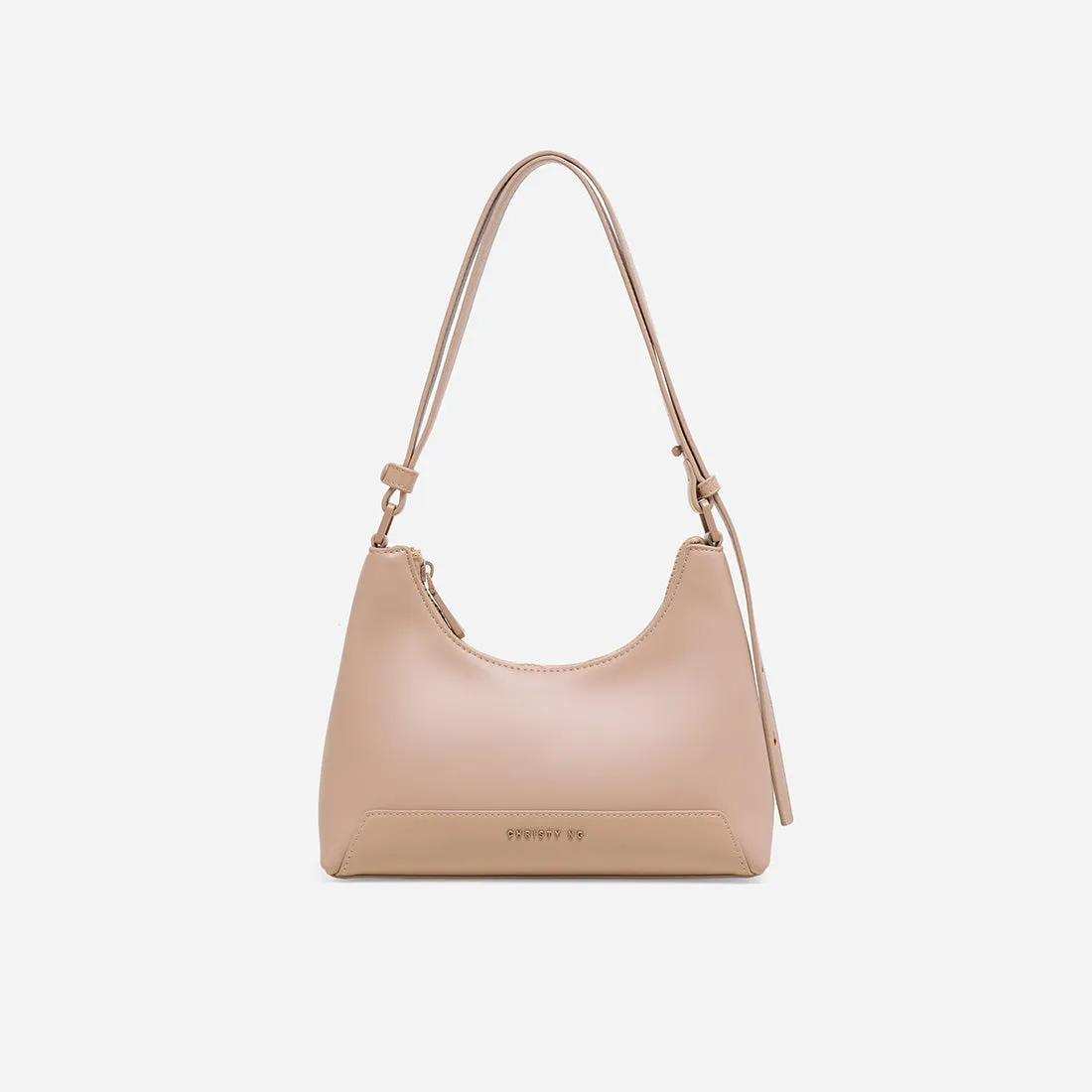 Sienna Mini Hobo Bag