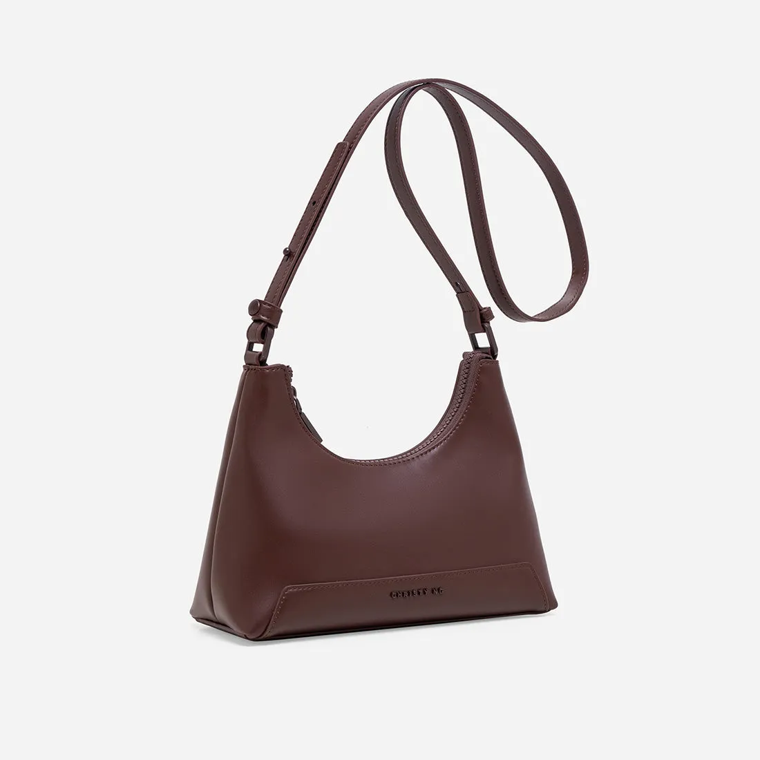 Sienna Mini Hobo Bag