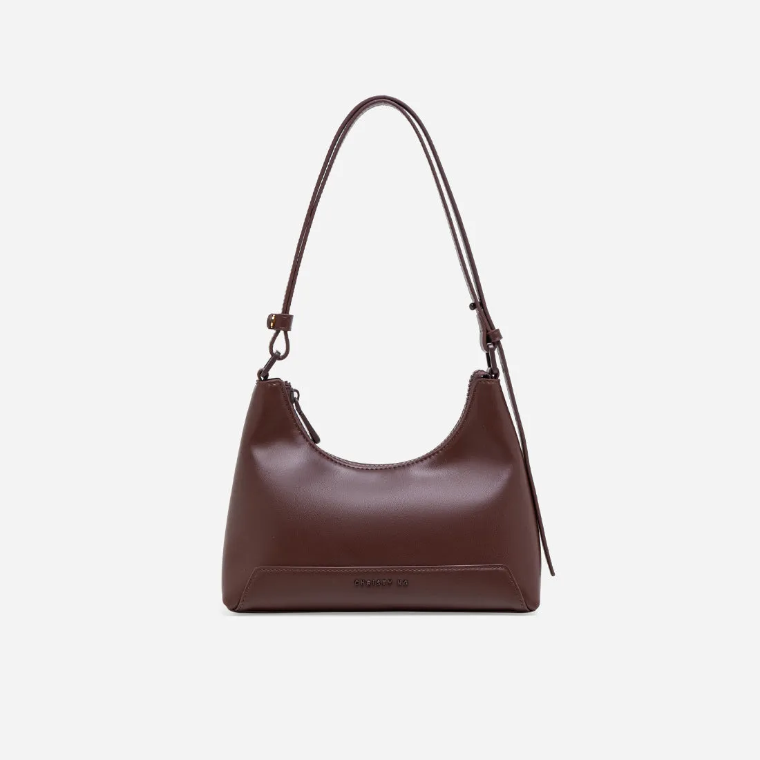 Sienna Mini Hobo Bag