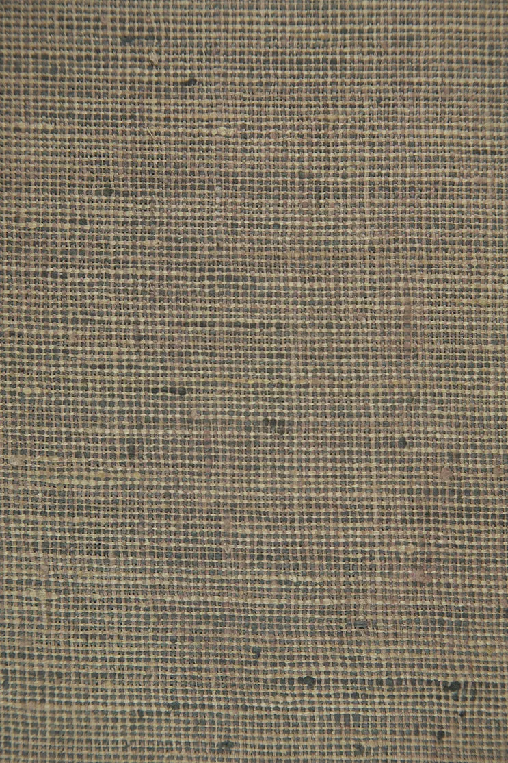 Silk Tweed BGP 141 Fabric