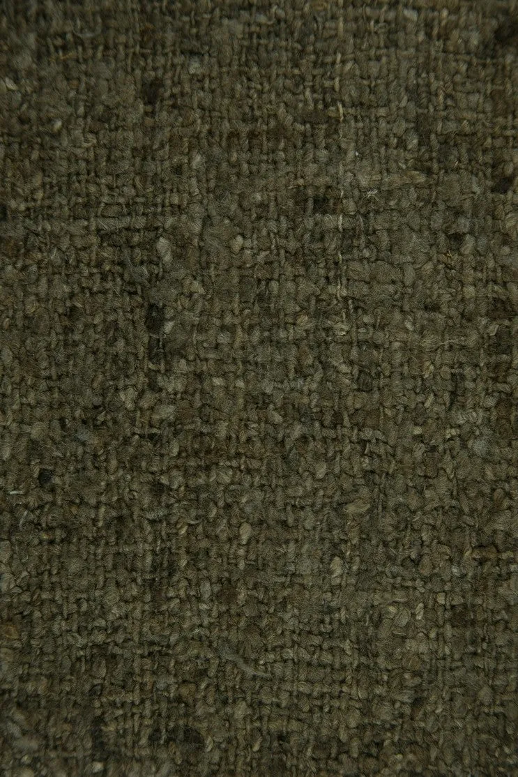 Silk Tweed BGP 4 Fabric