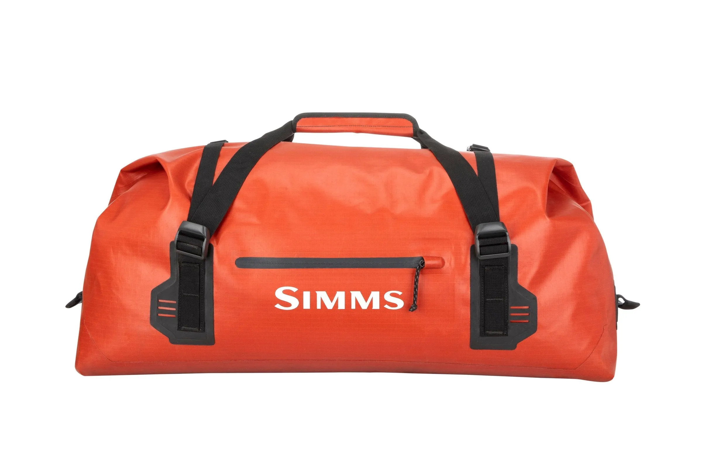 SIMMS DRY CREEK® DUFFEL M - 155L