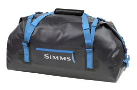 SIMMS DRY CREEK® DUFFEL M - 155L