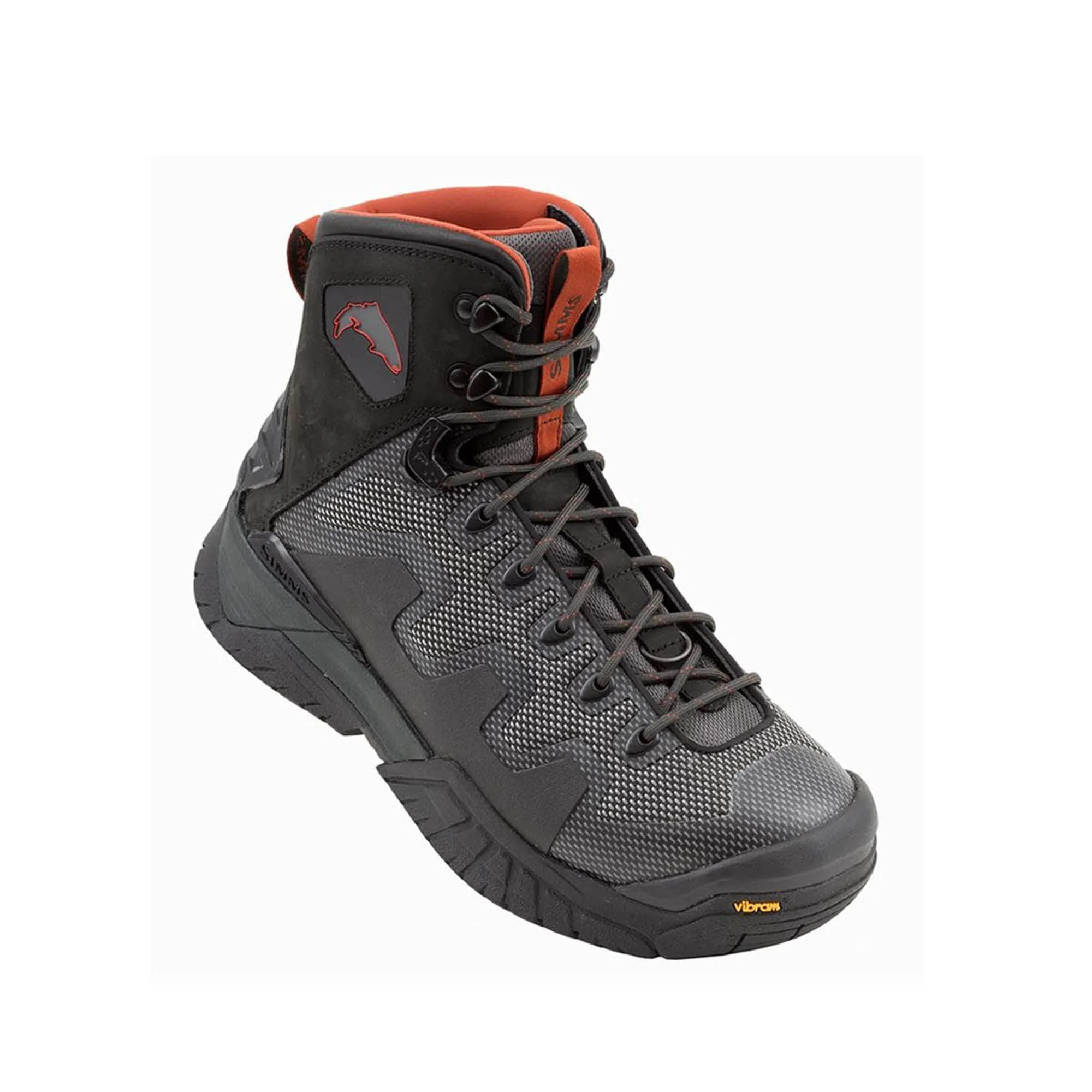 Simms G4 Pro Boot Felt