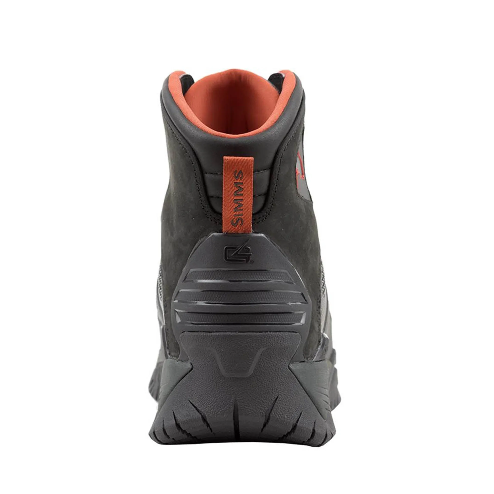 Simms G4 Pro Boot Felt