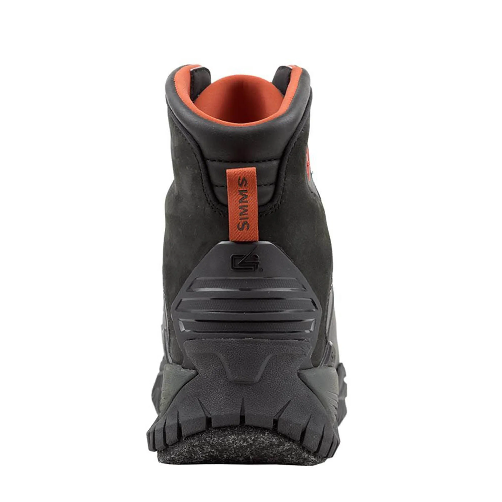 Simms G4 Pro Boot Felt