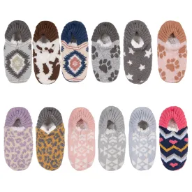 Simply southern slipper socks