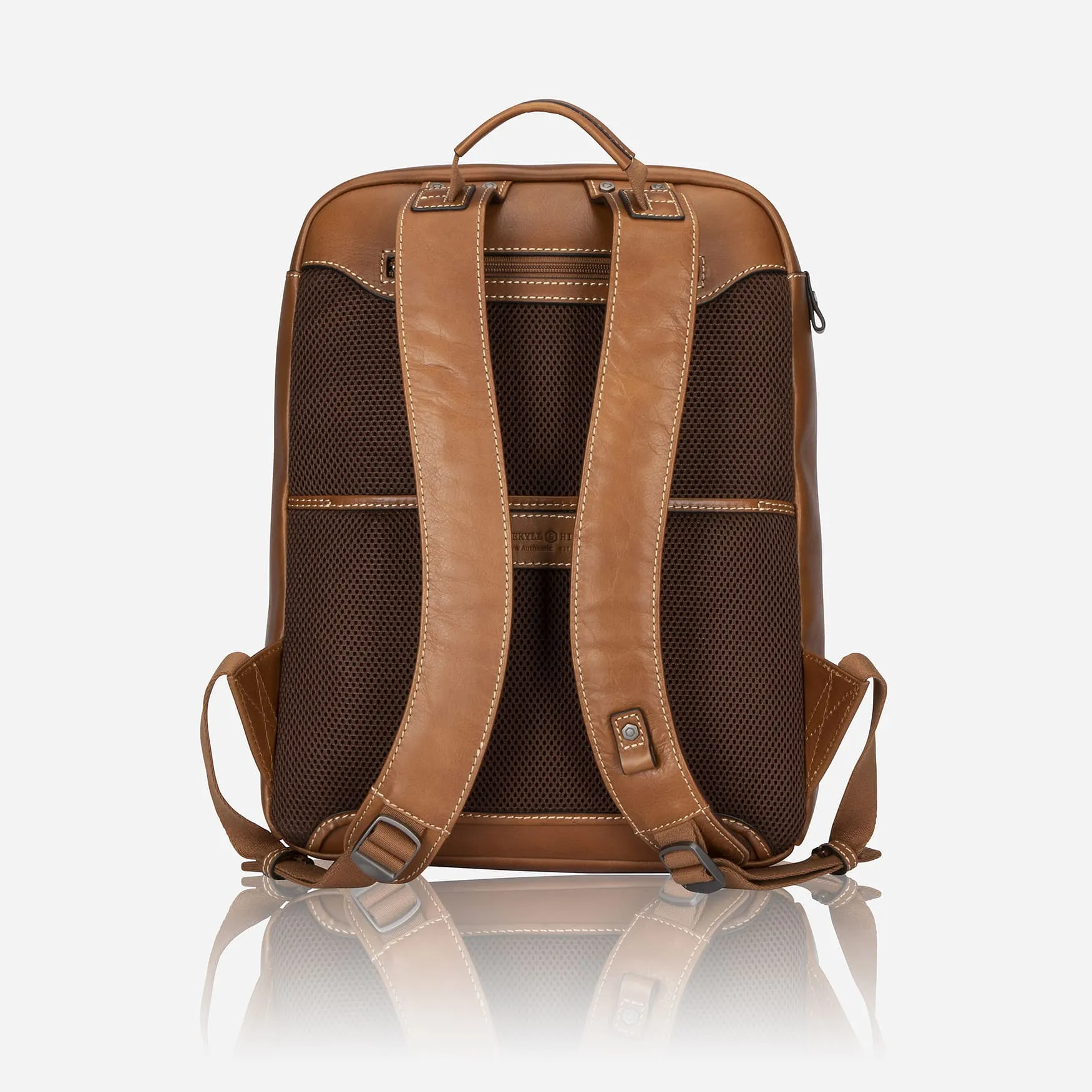 Single Compartment Backpack 41cm