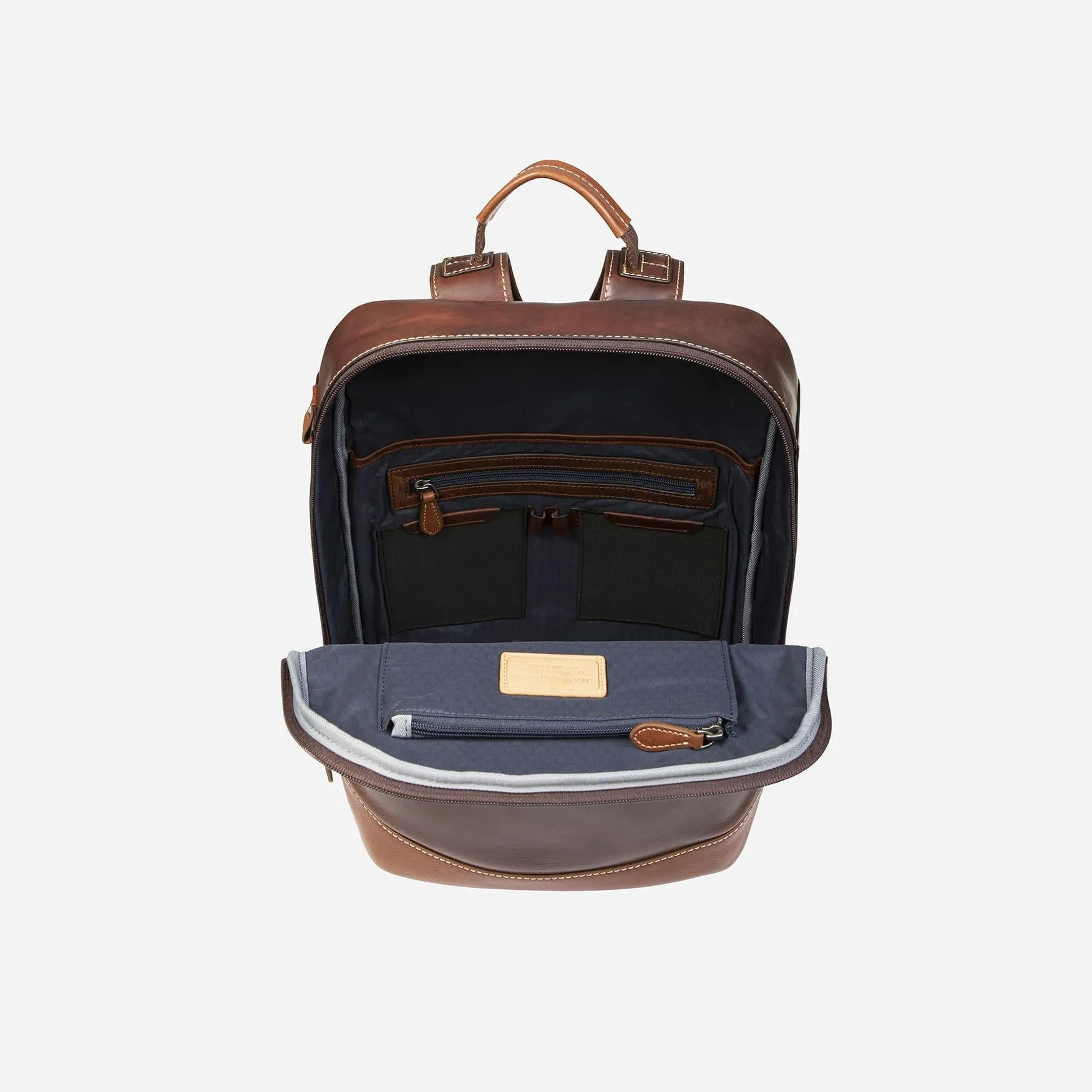 Single Compartment Backpack 41cm