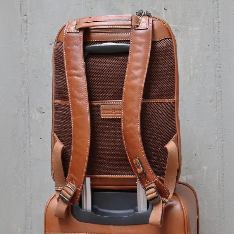 Single Compartment Backpack 41cm