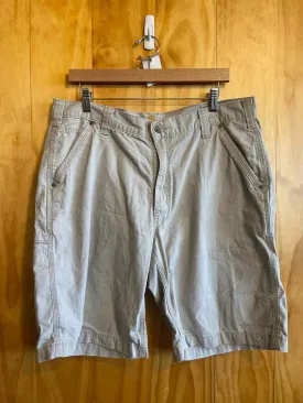 Size 36 Carhartt Men's Shorts