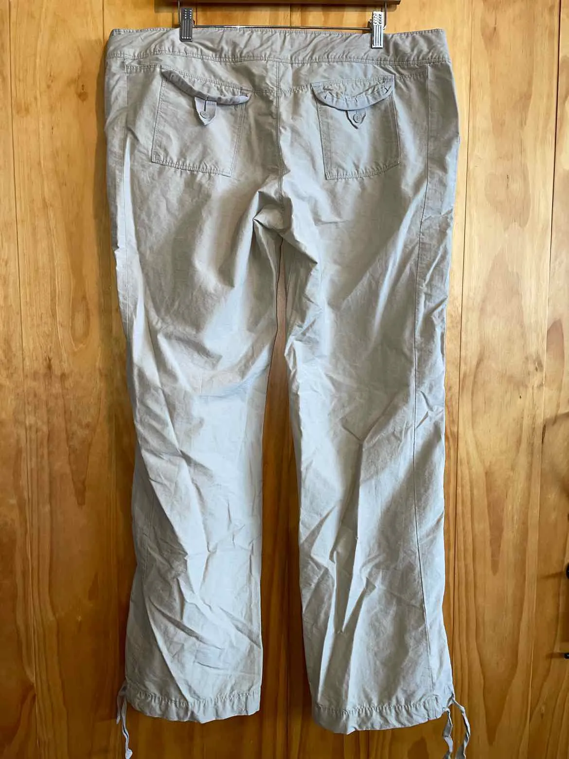 Size XL Nike Men's Pants