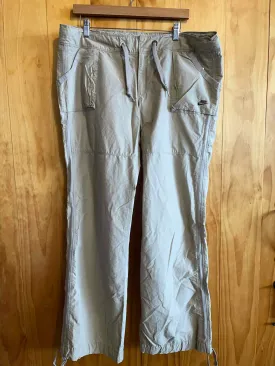 Size XL Nike Men's Pants