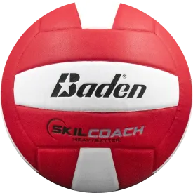 Skilcoach Heavysetter Volleyball