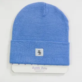 Sky | Beanie