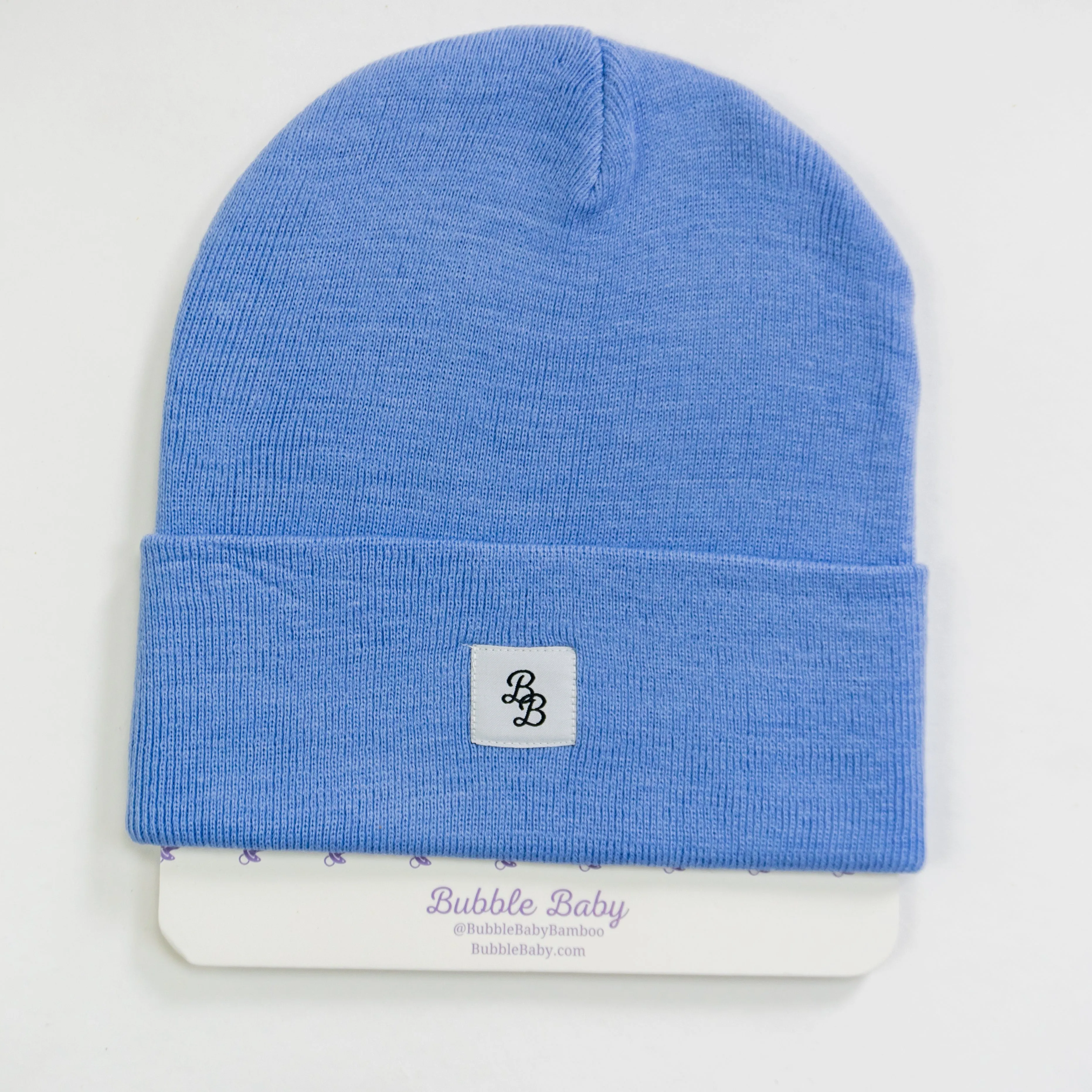 Sky | Beanie