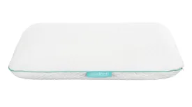 Skyler Cool Gel Memory Foam Pillow