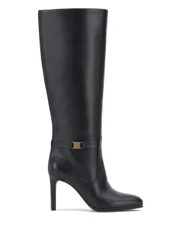 Skylie Extra Wide Calf Boot