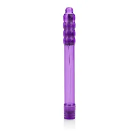 Slender Sensations Purple