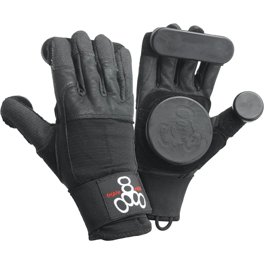 Sliders Longboard Gloves